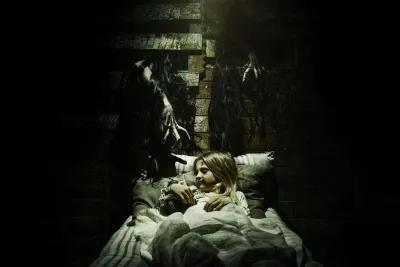 Mom poster3