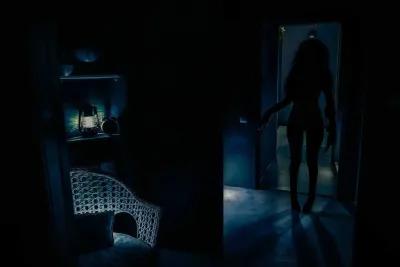Poltergeist poster3