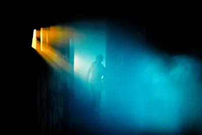 Fog poster4