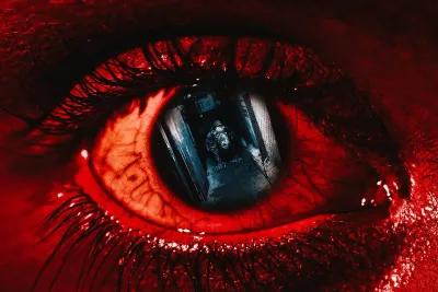 Amnesia poster1