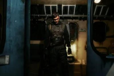 Last Light poster5
