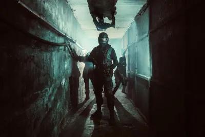 Last Light poster3