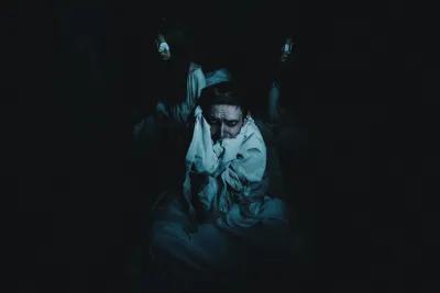 REM: No Exit poster5