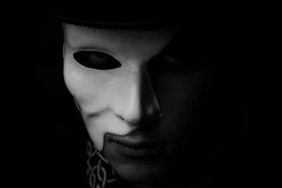 The Phantom of the Opera poster3