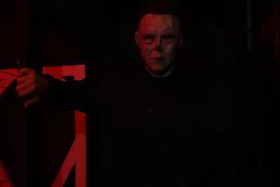 Хеллоуин poster5