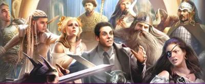 Night at the Museum poster1