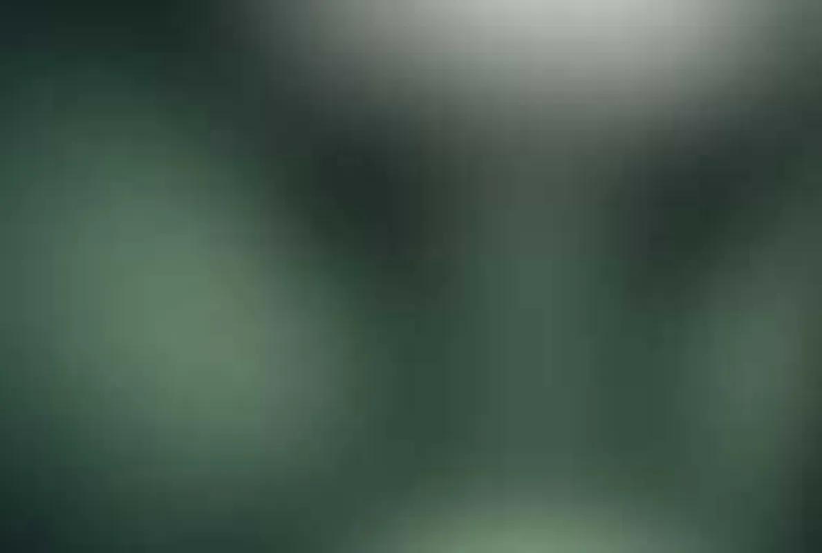 Пила