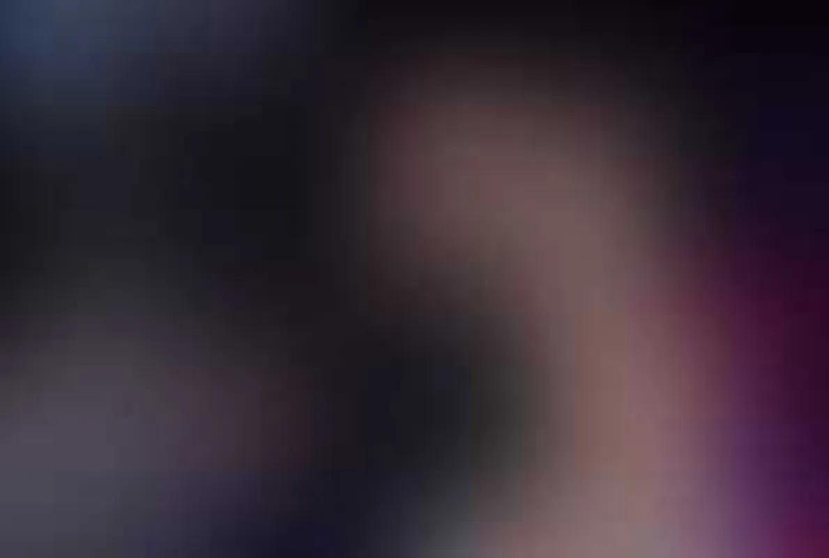 Умка