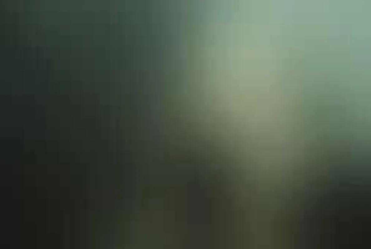 Темнота