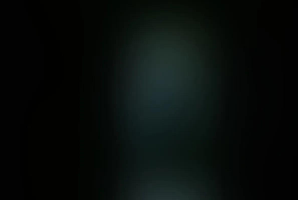 Инсомния