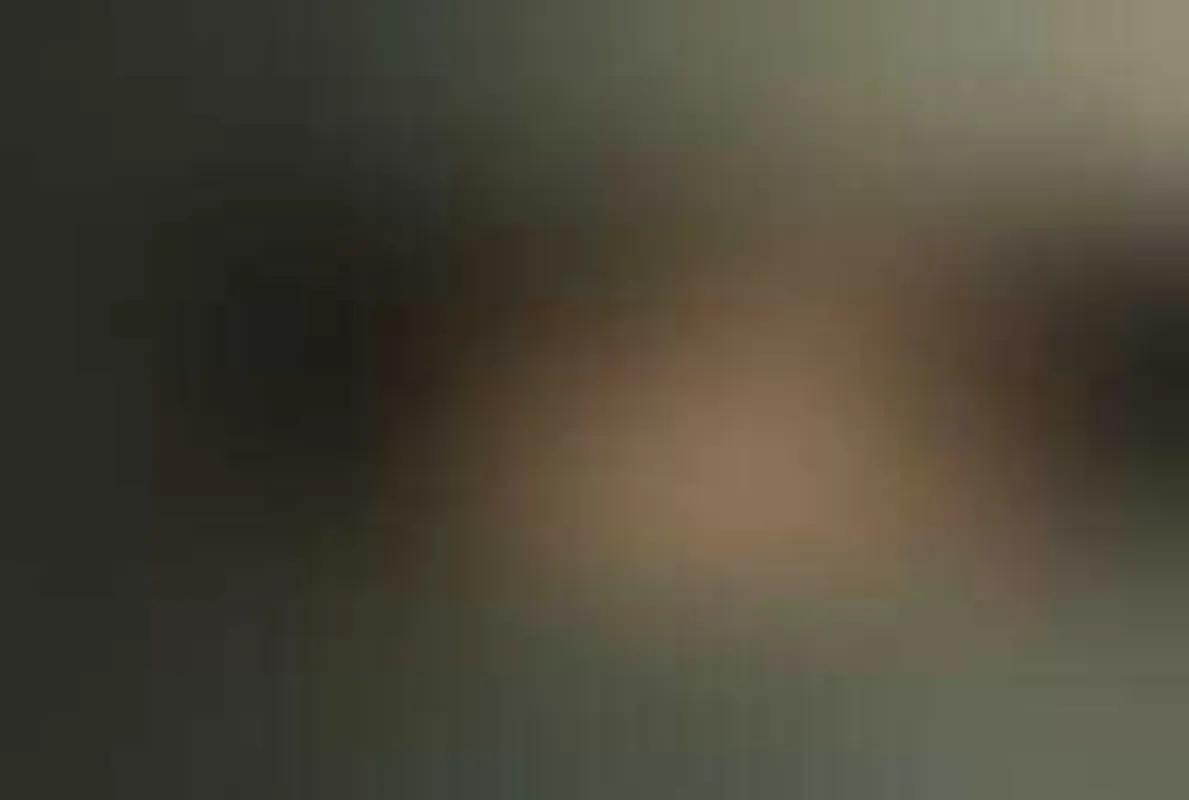 Mind Horror