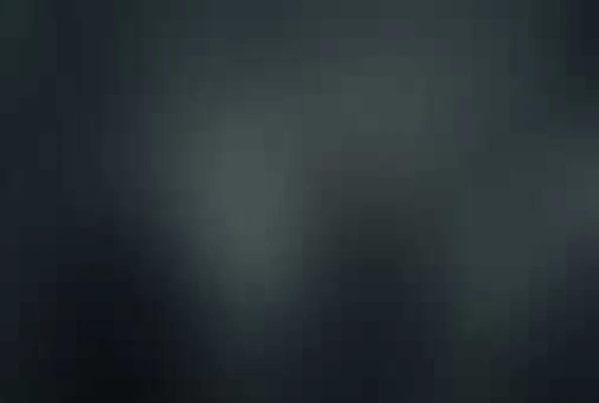 Души