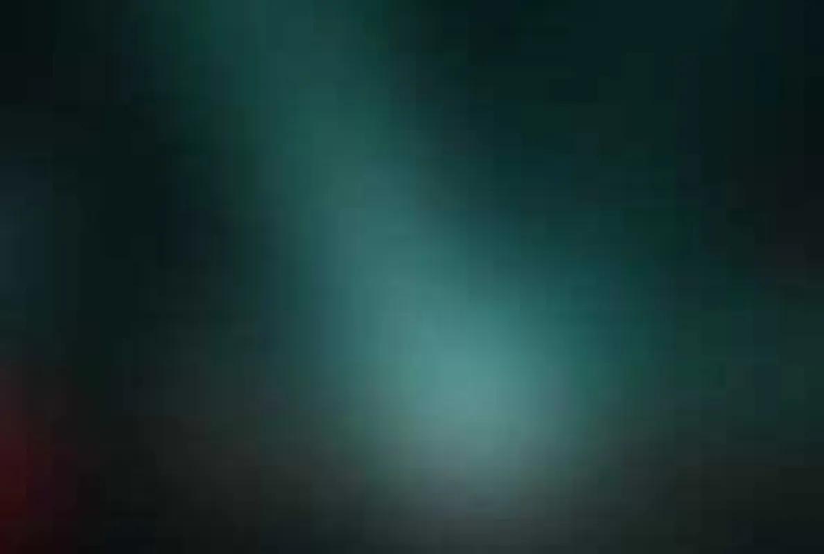 НЛО