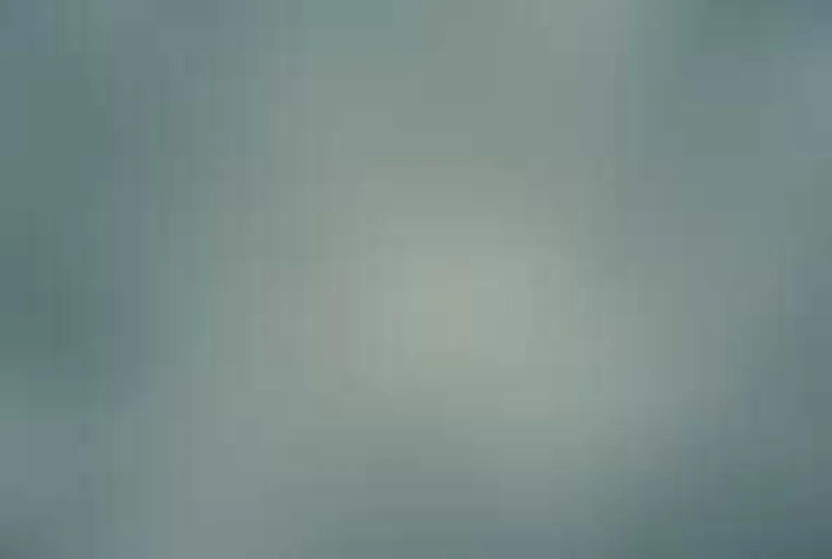 Побег