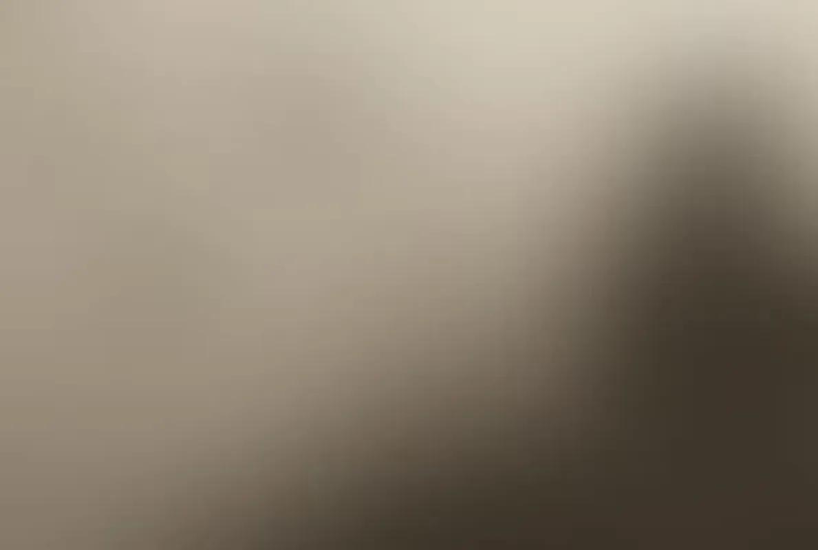 Дом