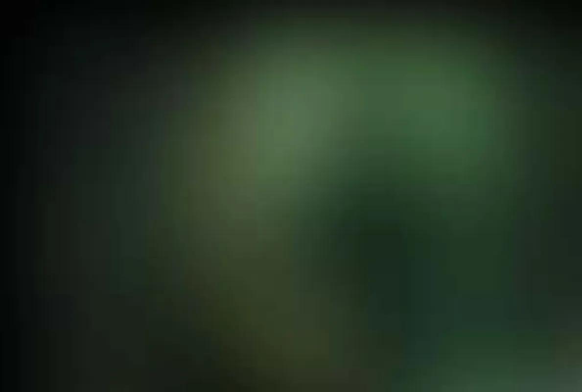 Побег 2