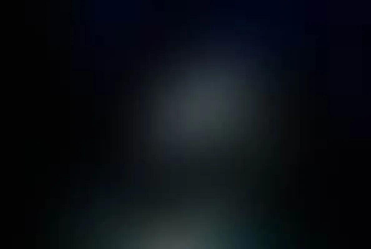Карантин