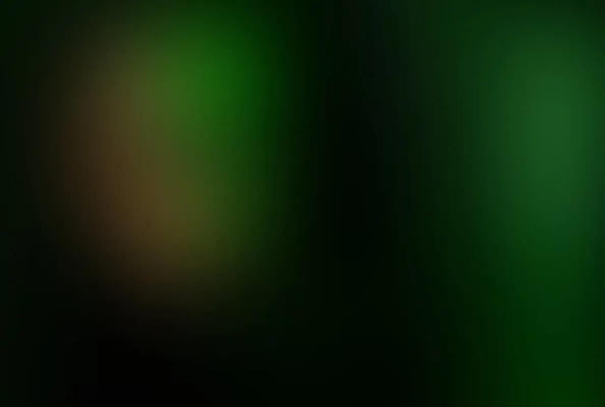 The Matrix