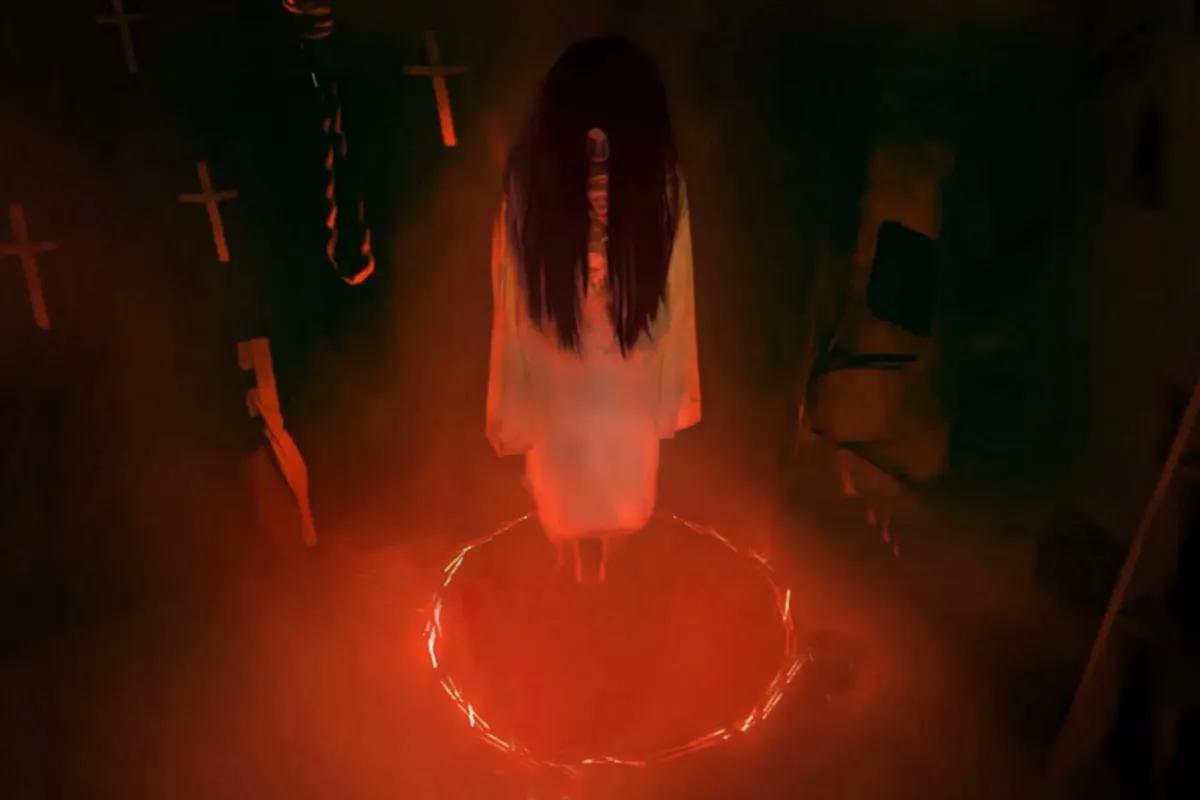 Eviline