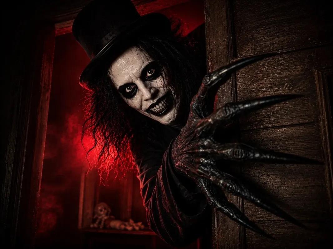 Babadook