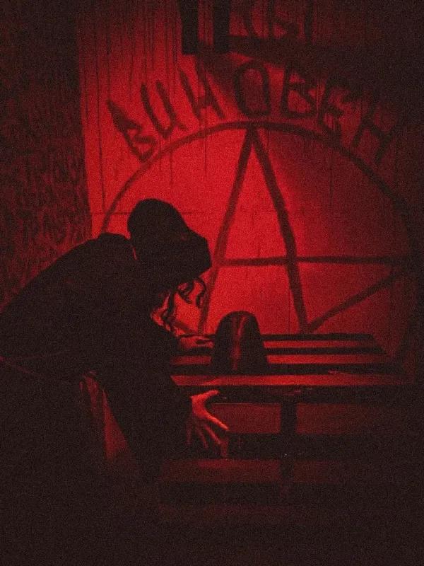 Saw: The Return