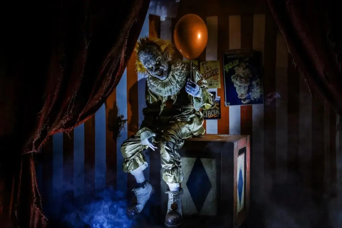 It 2