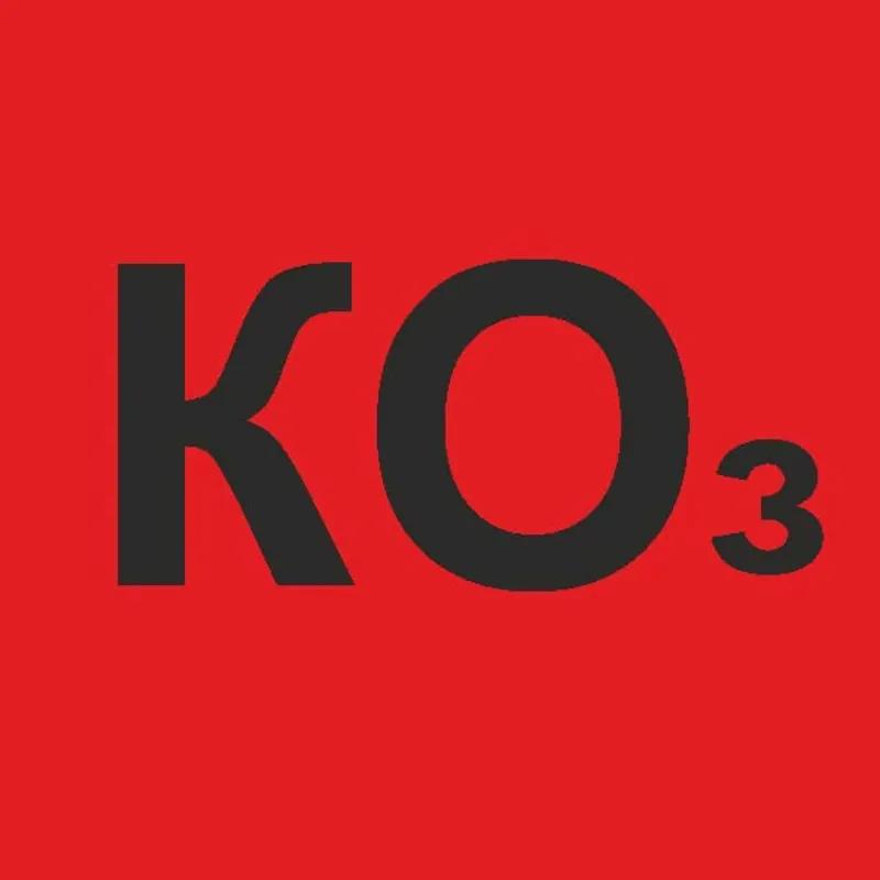 я_Kомната отдыха Збр