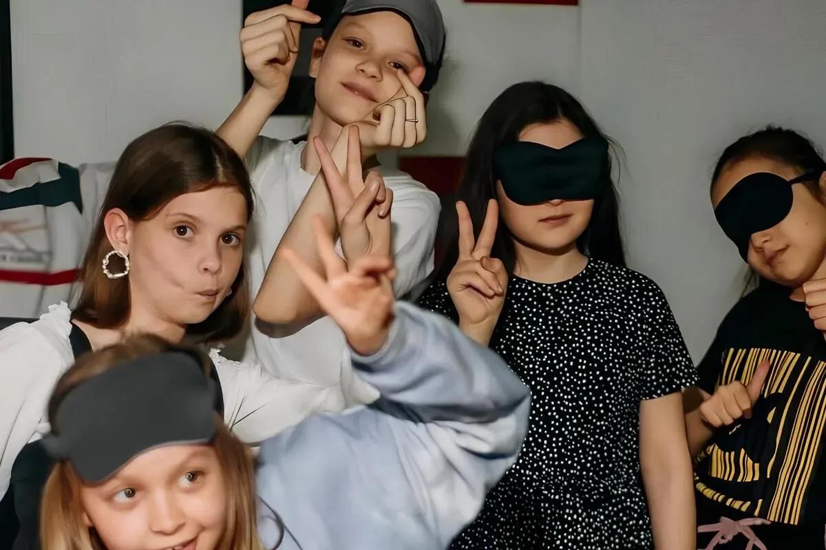 Космодром