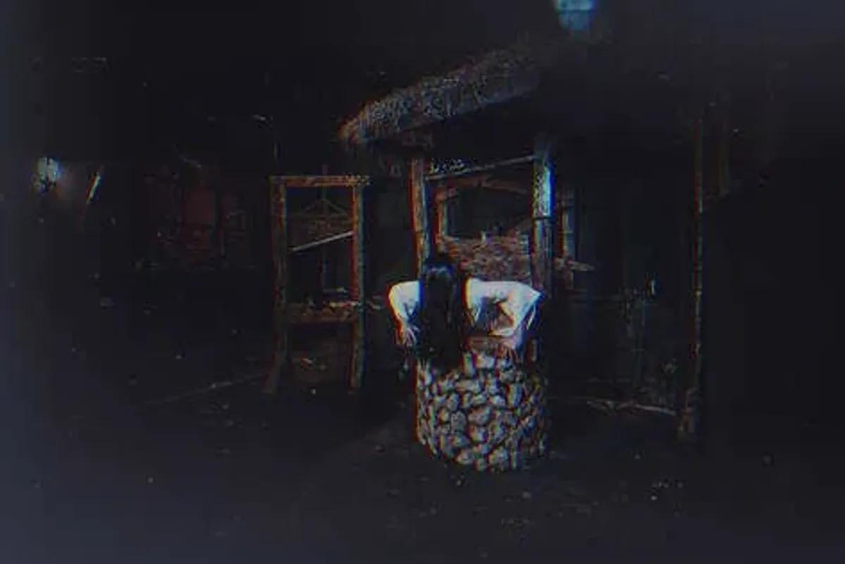 Гарри