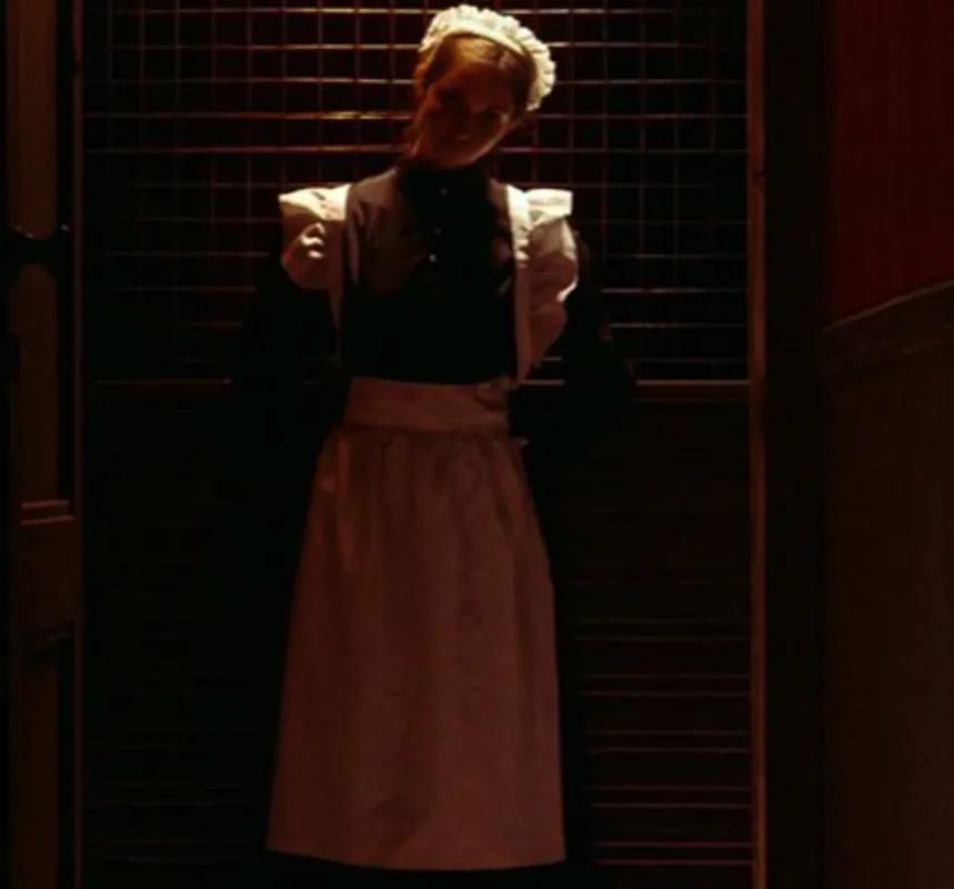Motel