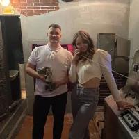 Как выбрать квест в Красноярске 12