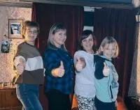 Как выбрать квест в Красноярске 4