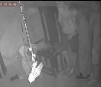 Как выбрать квест в Красноярске 9