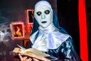 Review author's avatar