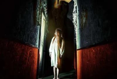 Obsessed poster1