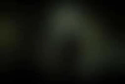 Jason poster1