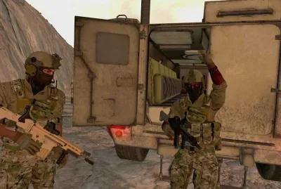 Onward poster2