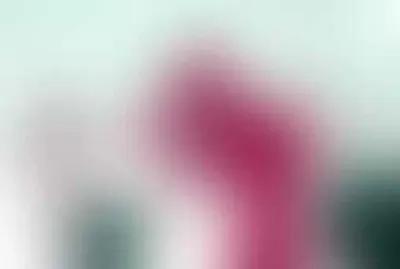 Superhot poster1