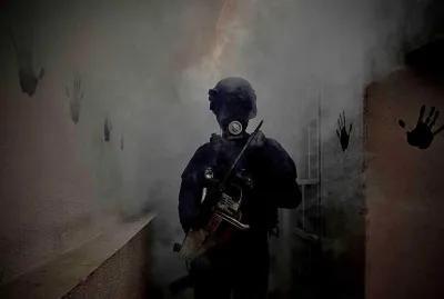 Chernobyl poster2
