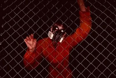 Обитель зла poster2