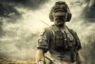 Contractors poster1