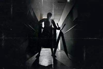 Ясный путь poster4