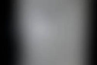 Цех poster2
