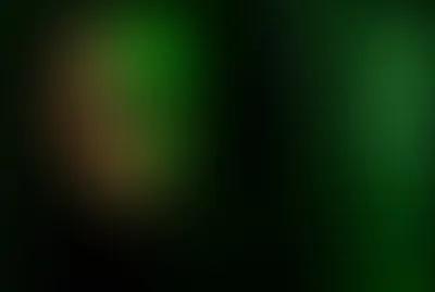 The Matrix poster1