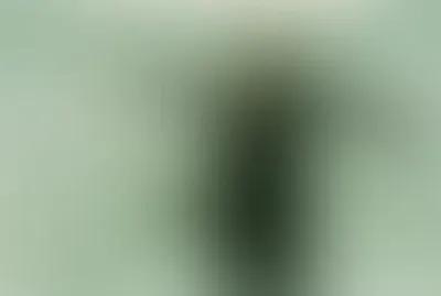 The Matrix poster4