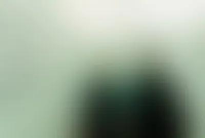The Matrix poster2