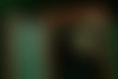 The Matrix poster3