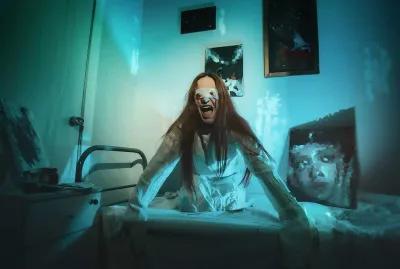 Abode of the Damned poster3