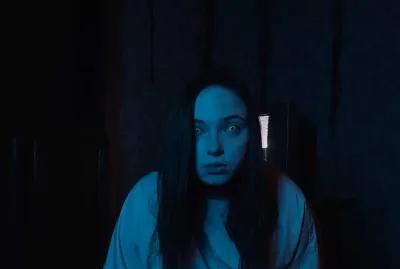 Тени заброшенной больницы poster5