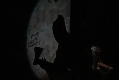 Don't breathe poster2